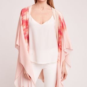 Marie Oliver Alix Cardigan